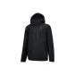 Black BK