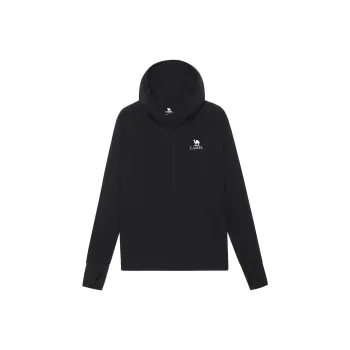 CAMEL Sun Protection Clothing Men's