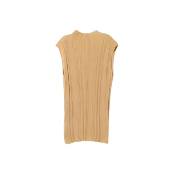 Flowers In Water Knitwear Women's