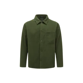 DESCENTE DUALIS Urban Commuting Jackets Coats Unisex