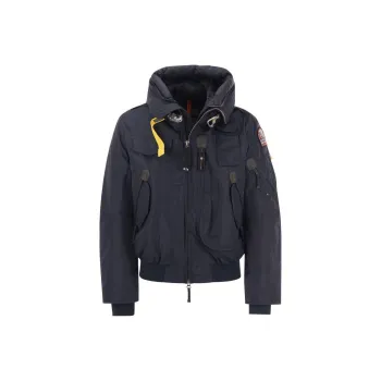 PARAJUMPERS Gobi Spring Bomber Jacket