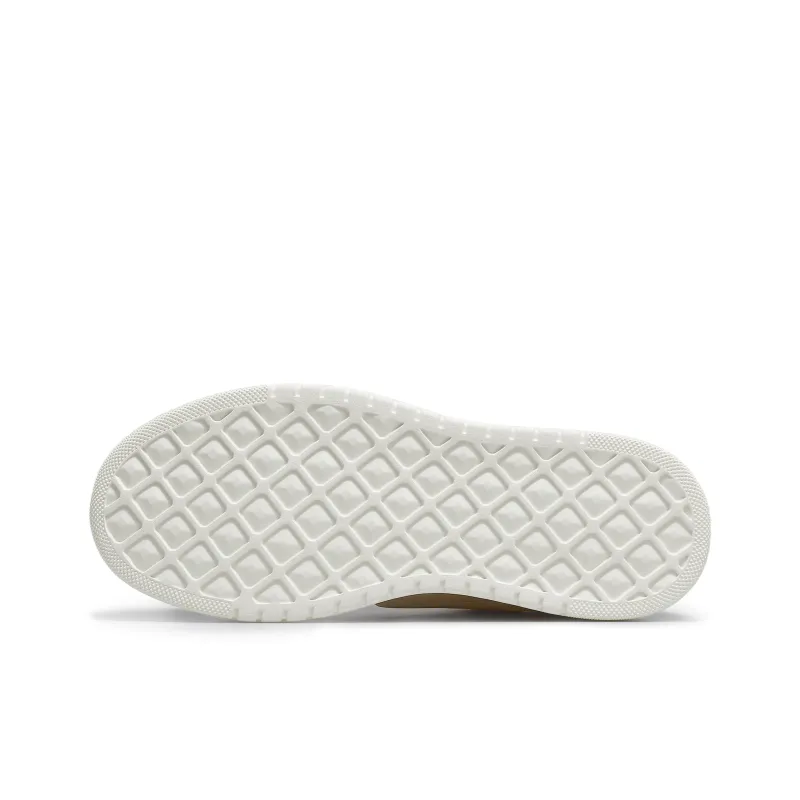 Desai Abrasion Resistant Slip Resistant Skateboard Shoes Men's-4