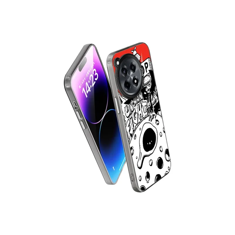 YIBAOBAO Phone Cases-2