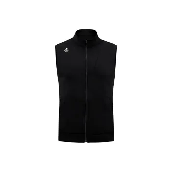 PGA Vests Men