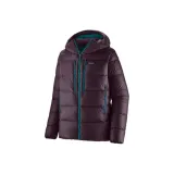 Obsidian Plum/OBPL