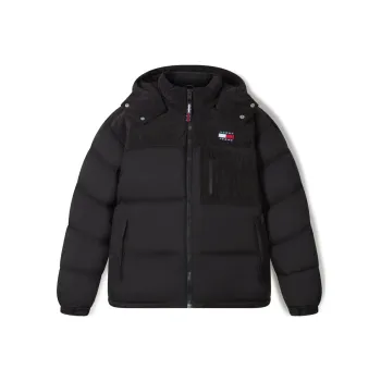 Tommy Hilfiger Down Jacket Men's