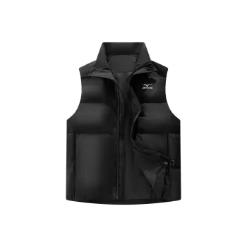 Mizuno Vests Unisex