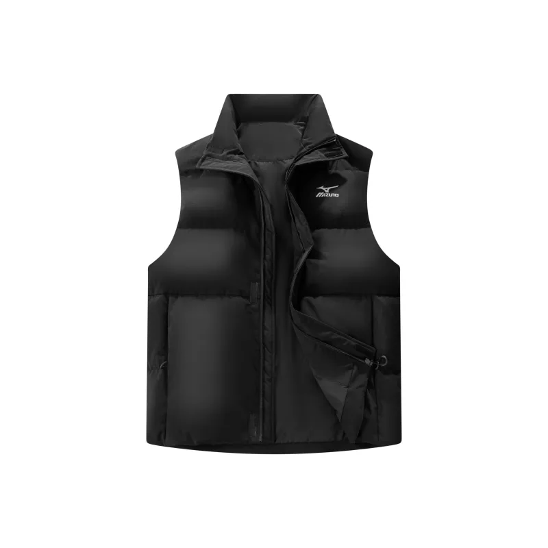 Mizuno Vests Unisex-0