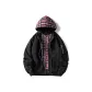 Black+Pink