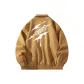 Caramel[Lapel 11 Styles]
