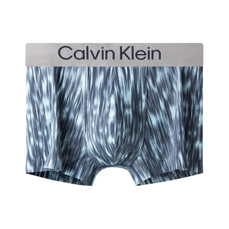 CALVIN KLEIN Underpants Men's 1 Pack-26