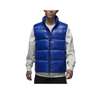 Jordan Flight Vest Men's Game Royal Blue