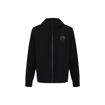 C'N'C Far Mountain Outdoor Series Fall Winter Jacket Men's