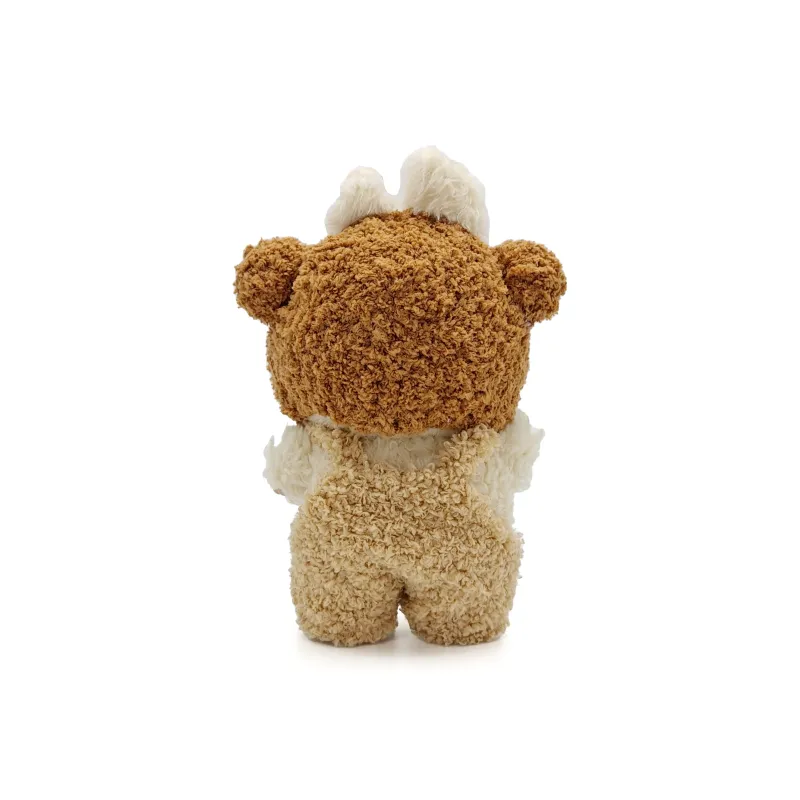 POP MART Trend Based Products-3