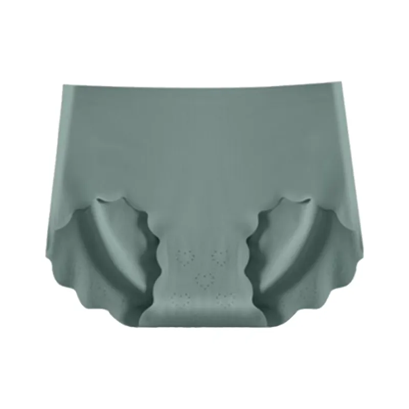 Top Melon Underpants Women's 3 Pack-2
