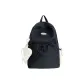Black[with Small Bag]