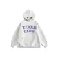 White Heather Gray