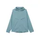 Denim Blue Green