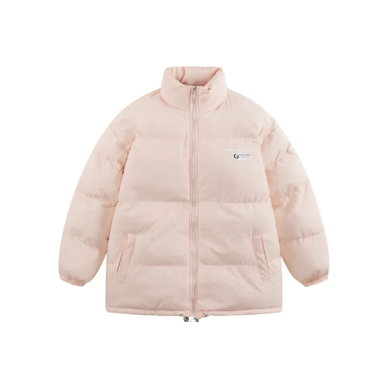 IGOI Puffer Jackets Unisex-0