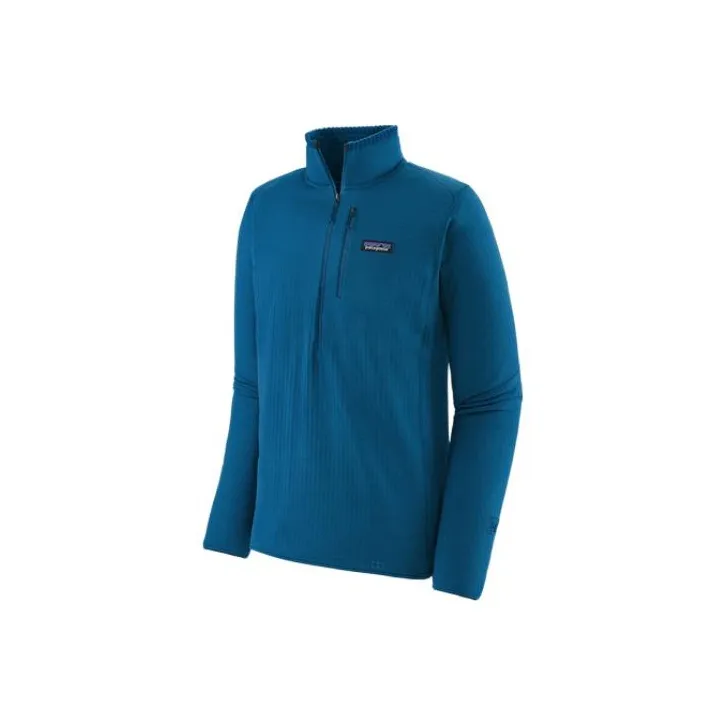 Patagonia Jackets & Coats Men's-21
