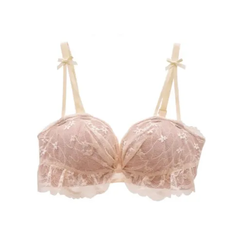 Elan and White Women's Bras