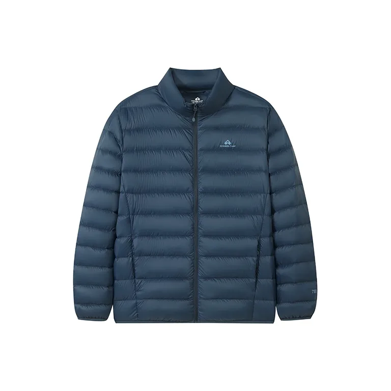 PIONEER CAMP Down Jackets Men-52
