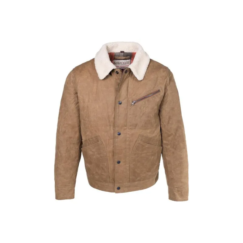 Schott N.Y.C. Jackets Men-2