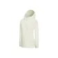 Light Sage Green