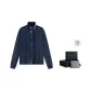 Denim Blue 1A4-Box