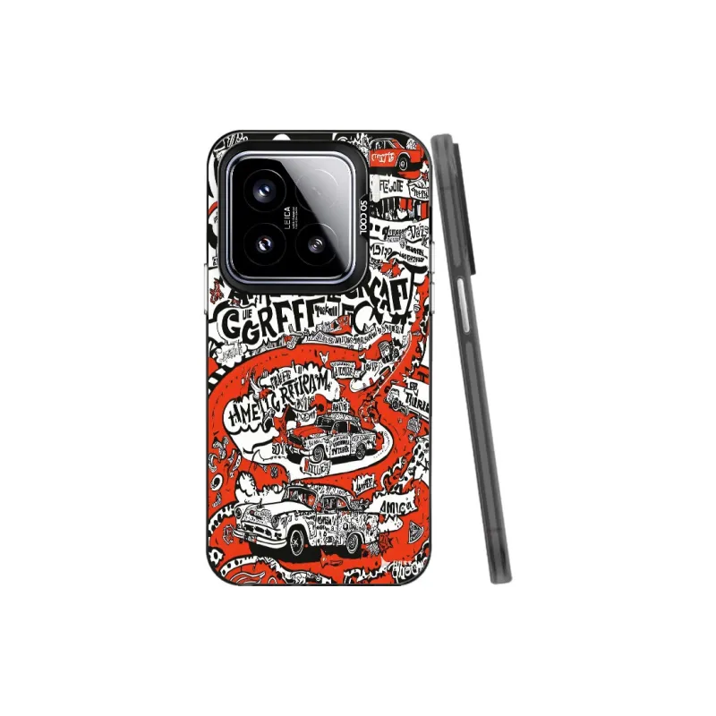 YIBAOBAO Phone Cases-6