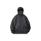 Black/6000