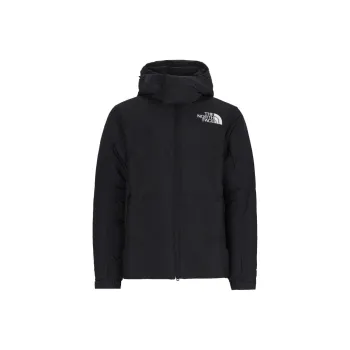 THE NORTH FACE PURPLE LABEL Rmst Hmlyn Baltoro Jacket