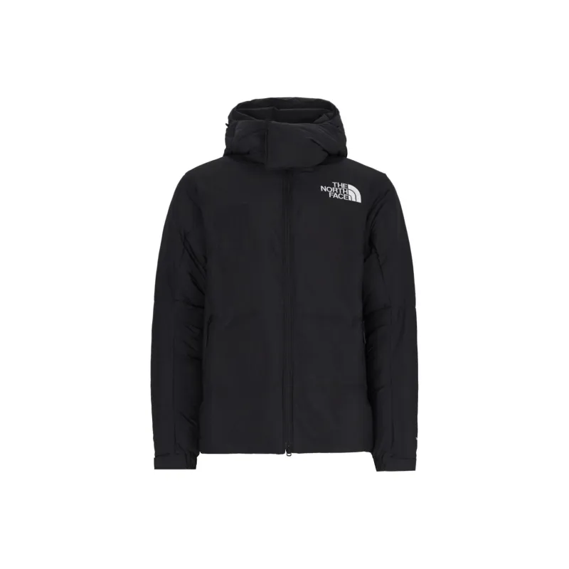 THE NORTH FACE PURPLE LABEL Rmst Hmlyn Baltoro Jacket-0