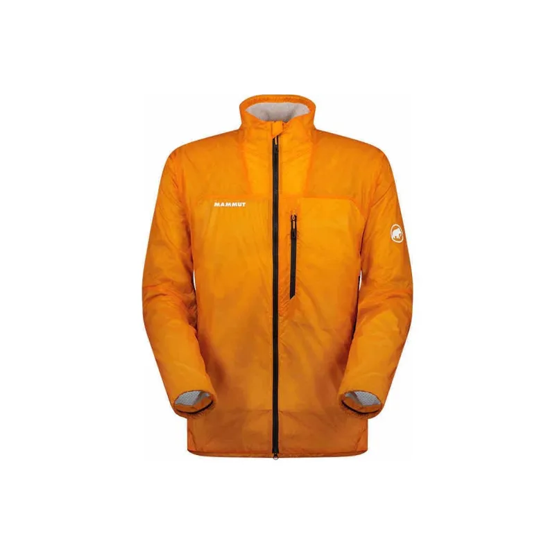 MAMMUT Flex Air Jackets Men-13