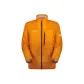 Orange/Tangerine