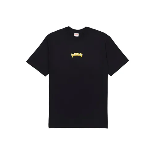 Supreme Fronts Tee