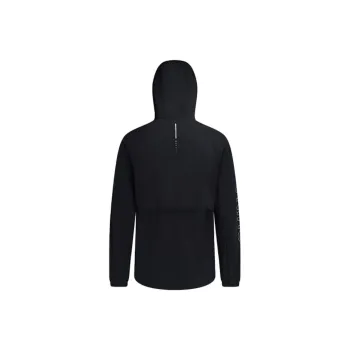 Macondo Jackets Coats Men's Black