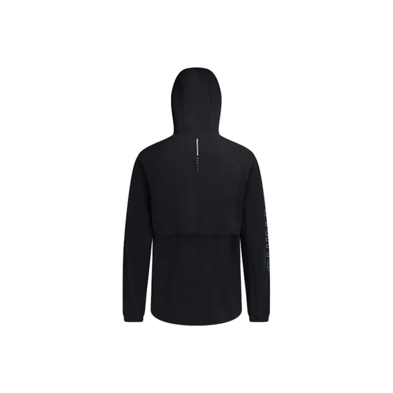 Macondo Jackets Coats Men's Black-0