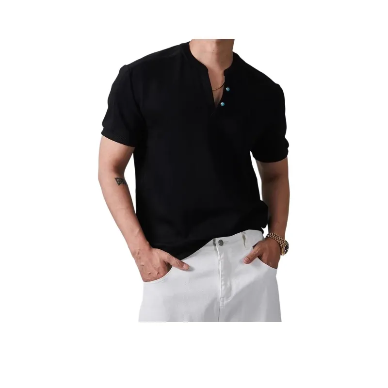 Weles T Shirts Unisex-3