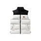 Ivory White