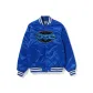 Blue BLX