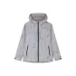 Durable Gray