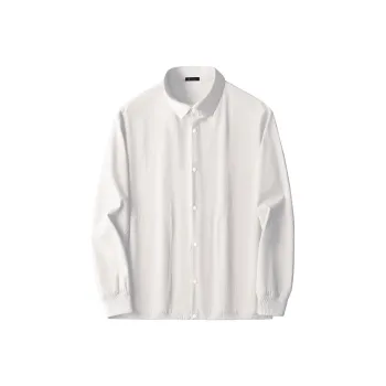 Maserati Jackets Unisex