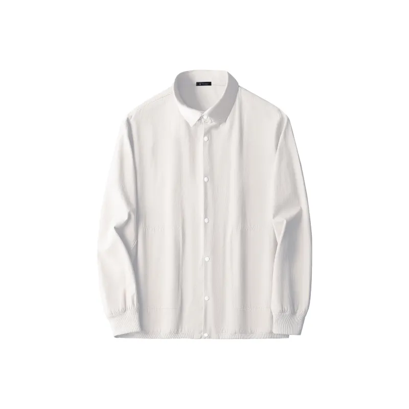 Maserati Jackets Unisex-0