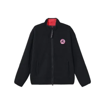 Jordan Jackets Coats Men's Black