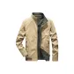 Khaki 039