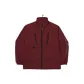 Dark Chestnut