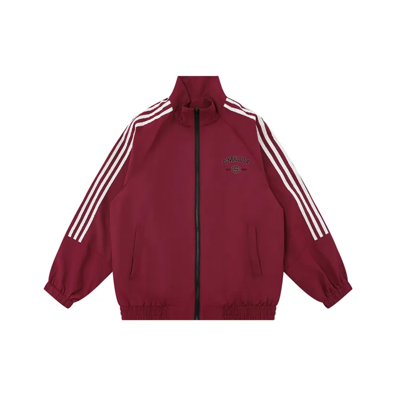 O'Neill Jackets Unisex-2