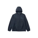 Royal Blue/1010