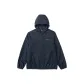 Royal Blue/1010